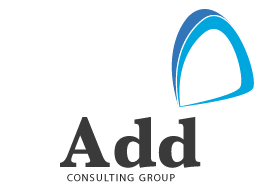 AddConsulting